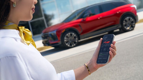 Pfeifle Chevrolet Inc in Wishek ND