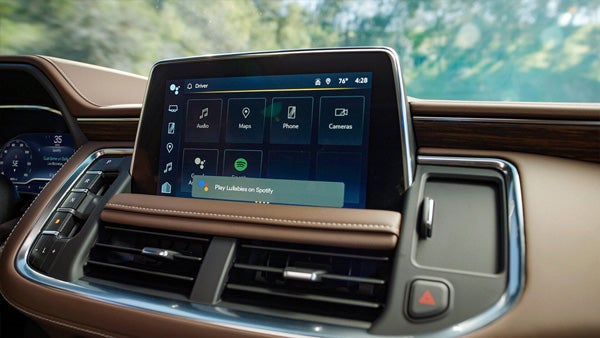 Pfeifle Chevrolet Inc in Wishek ND