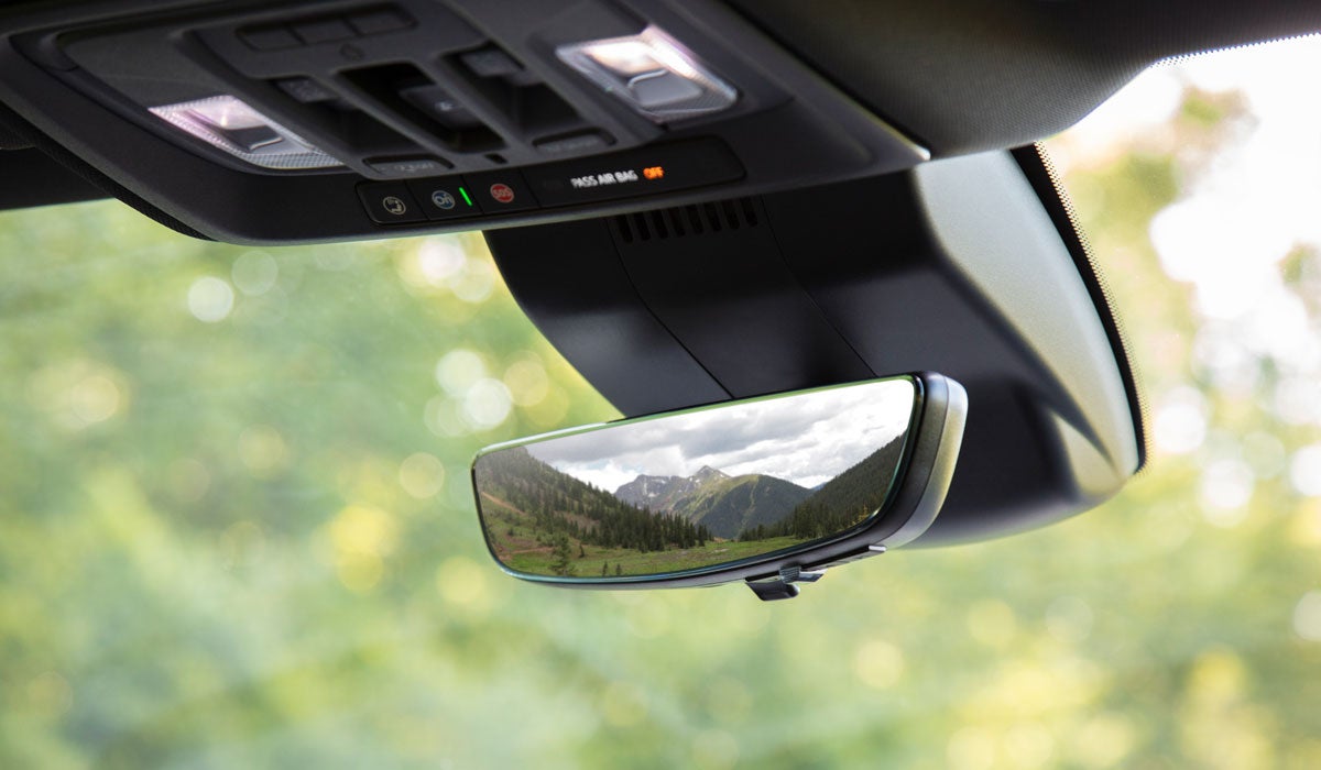 Pfeifle Chevrolet Inc in Wishek ND