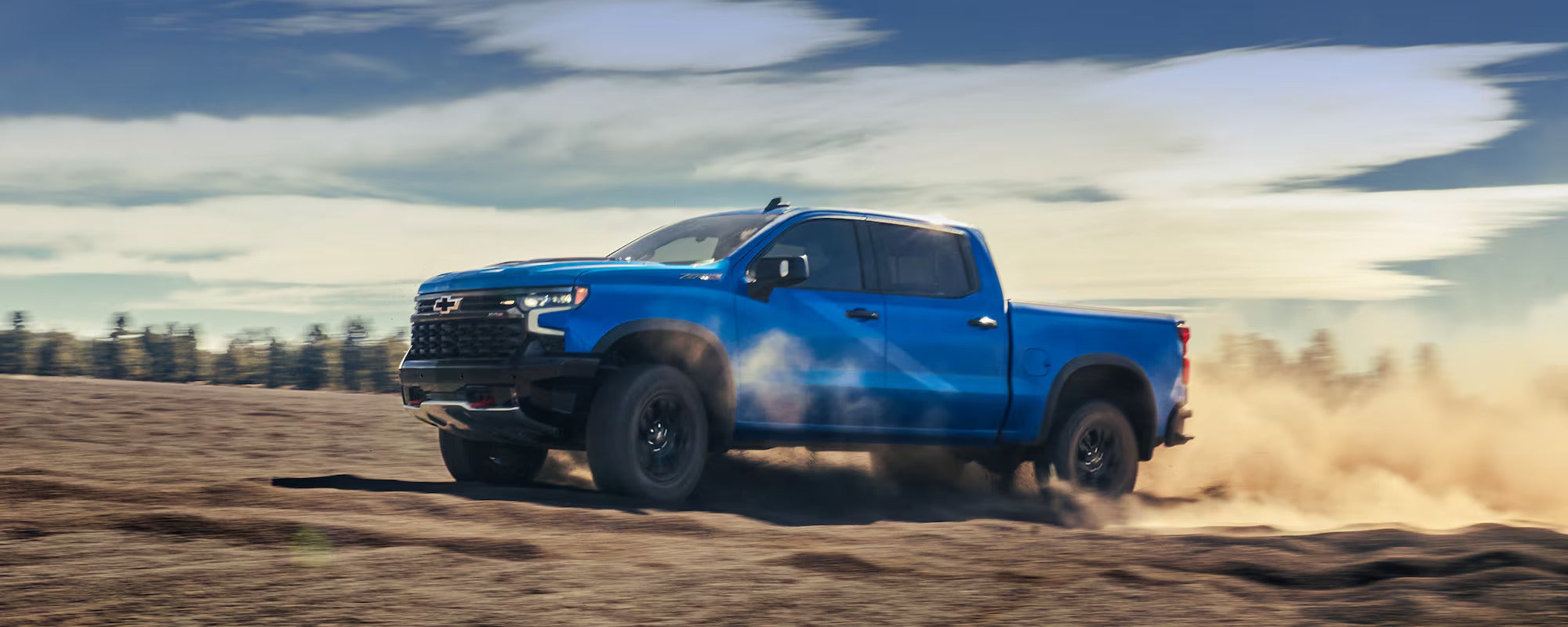 Pfeifle Chevrolet Inc in Wishek ND