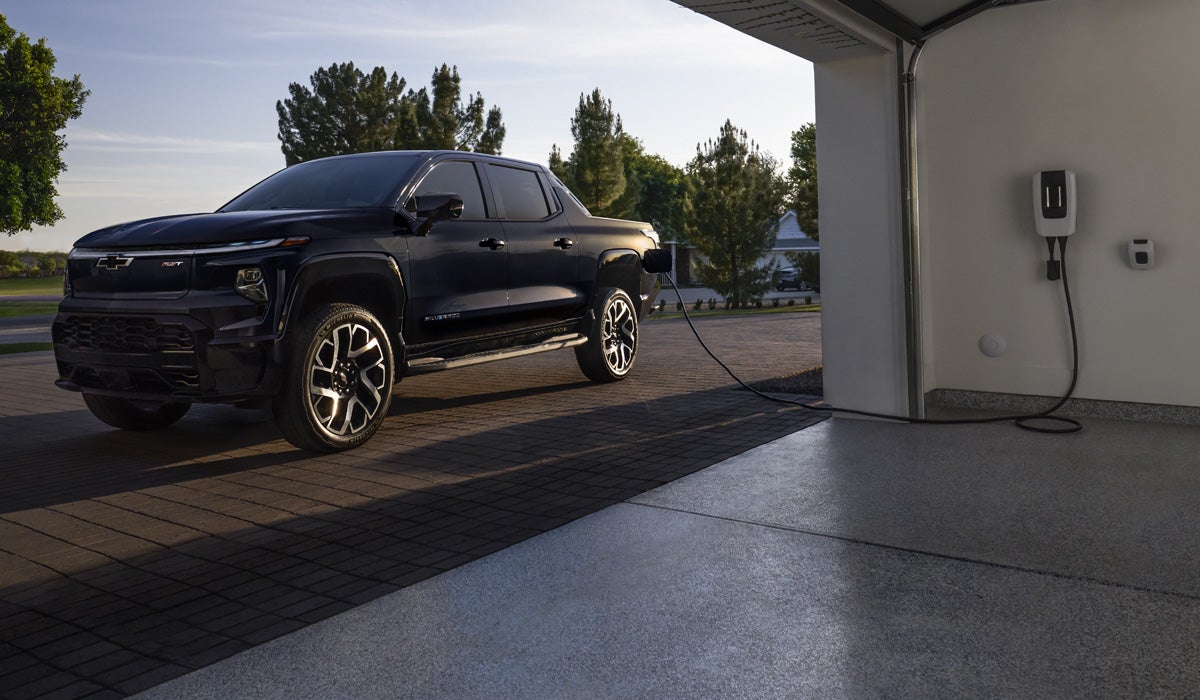 Pfeifle Chevrolet Inc in Wishek ND