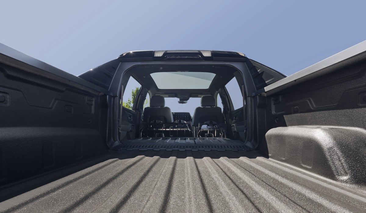 Pfeifle Chevrolet Inc in Wishek ND