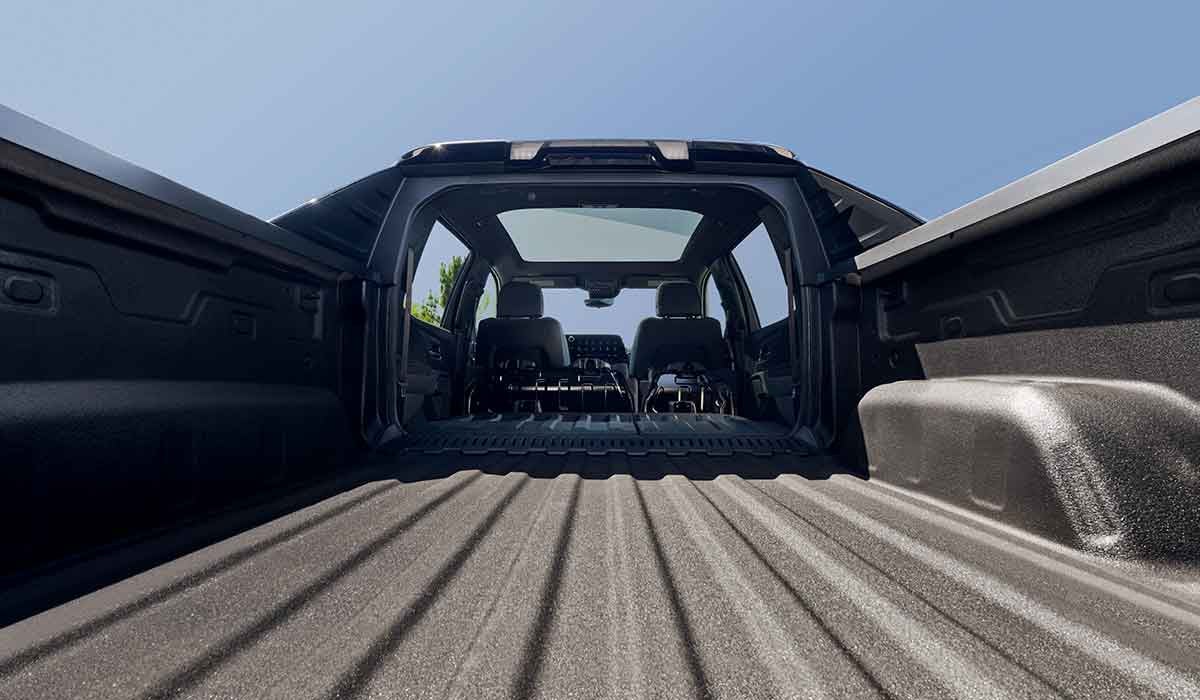 Pfeifle Chevrolet Inc in Wishek ND