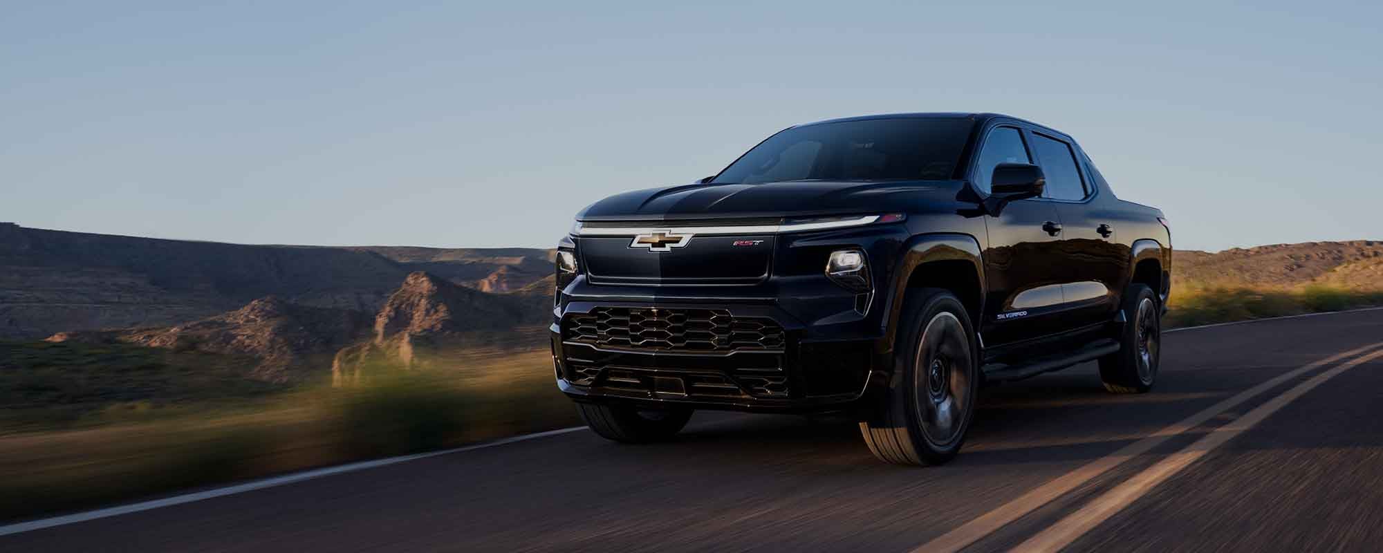 Pfeifle Chevrolet Inc in Wishek ND