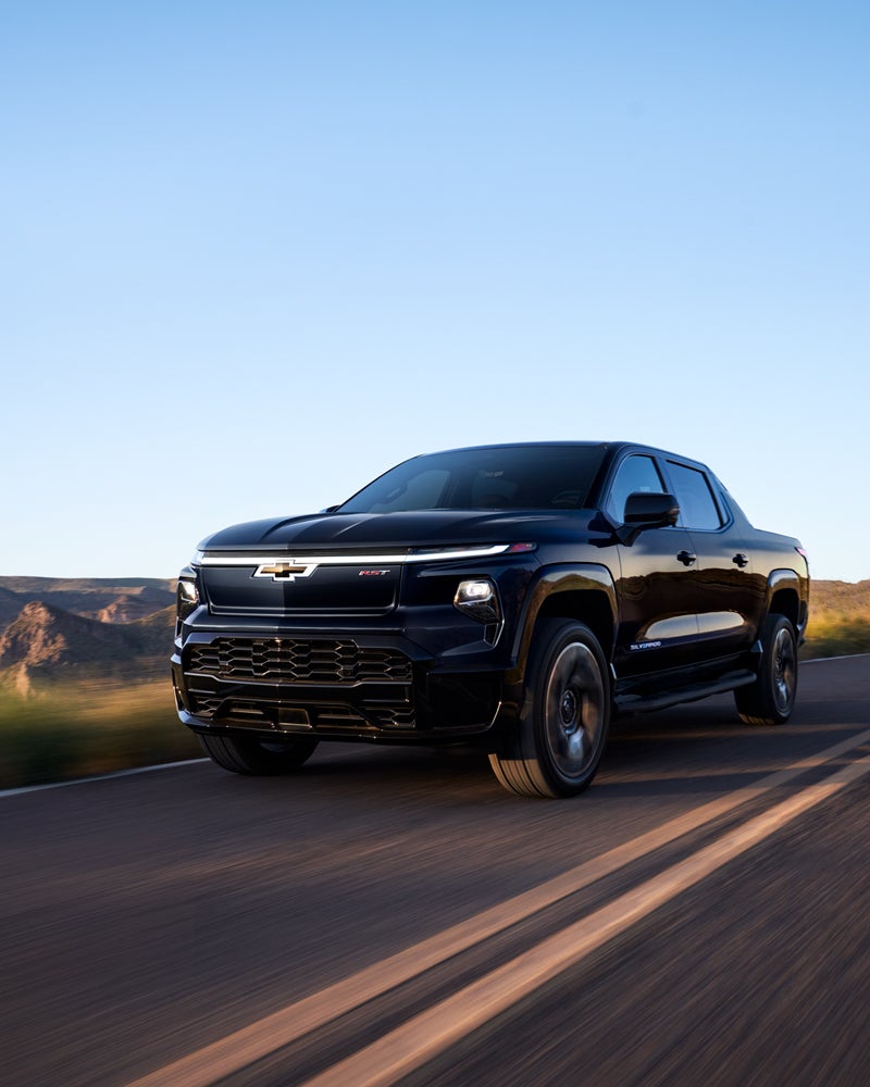 Pfeifle Chevrolet Inc in Wishek ND