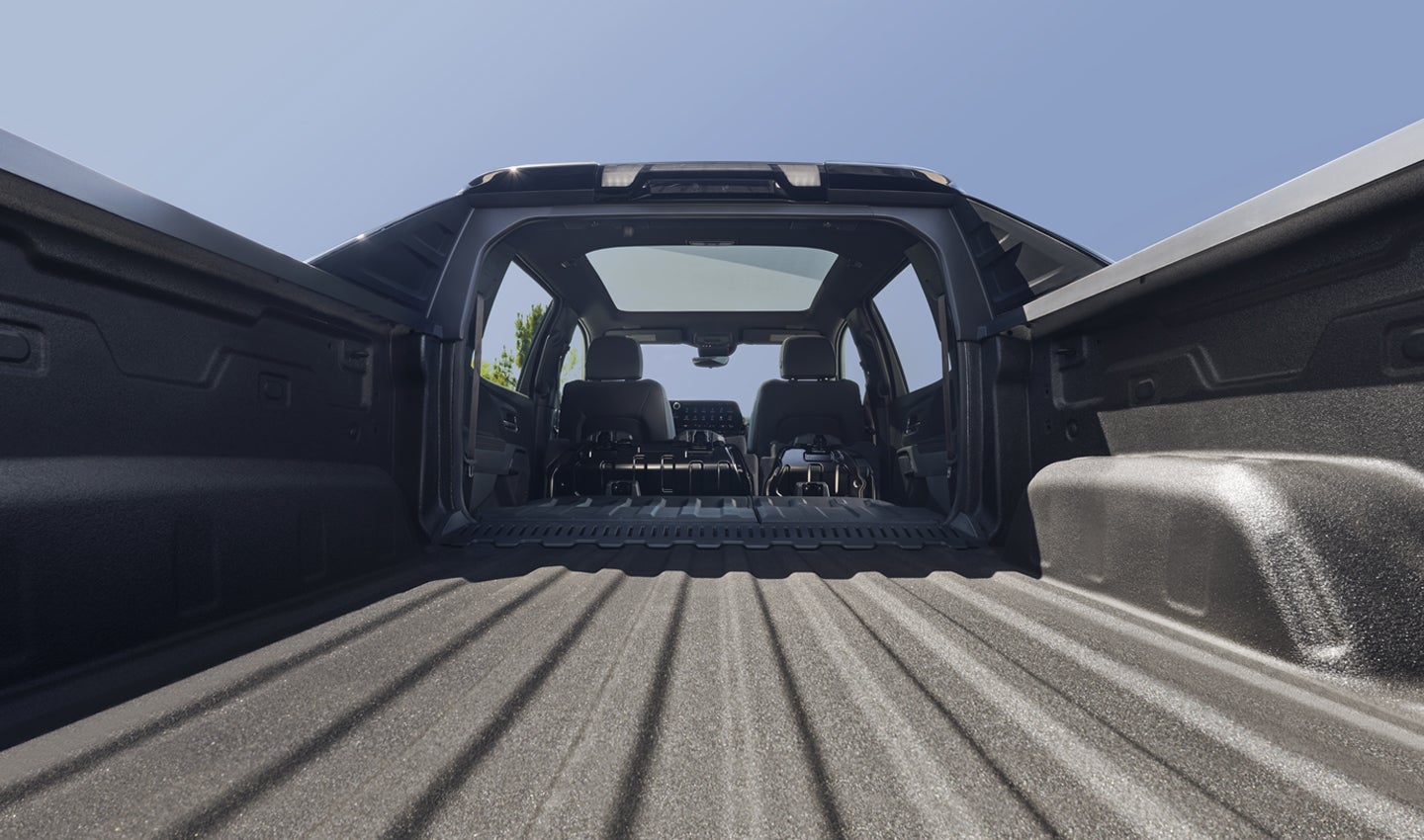 Pfeifle Chevrolet Inc in Wishek ND