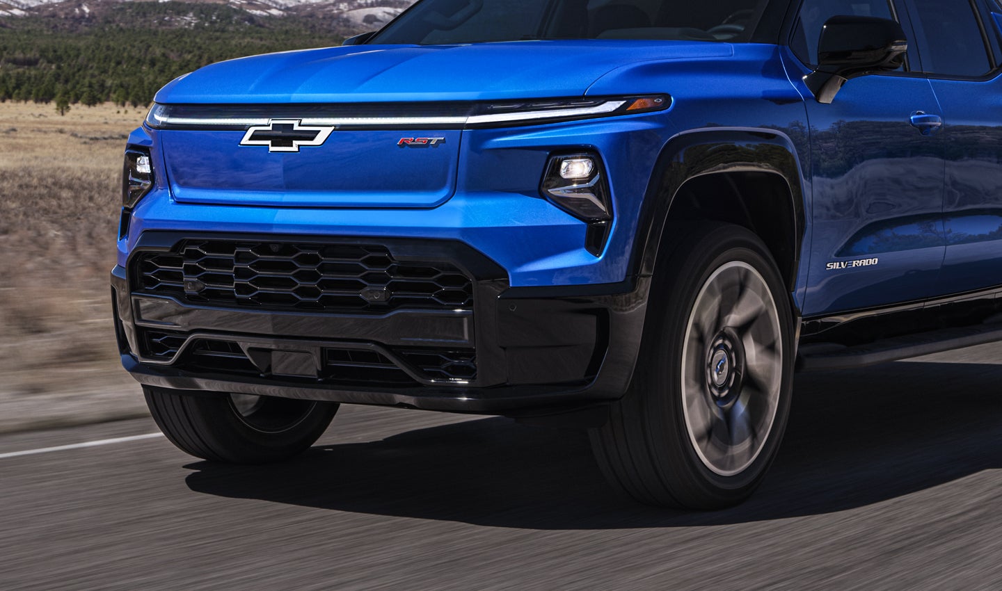 Pfeifle Chevrolet Inc in Wishek ND